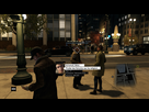https://image.noelshack.com/fichiers/2014/21/1401037403-watch-dogs-tm-20140524223252.jpg