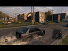 https://image.noelshack.com/fichiers/2014/21/1401037403-watch-dogs-tm-20140525185855.jpg