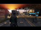 https://image.noelshack.com/fichiers/2014/21/1401037403-watch-dogs-tm-20140525185940.jpg