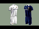 https://www.noelshack.com/2014-21-1401038078-maillot-realmadrid.png