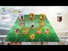 https://image.noelshack.com/fichiers/2014/21/1401038583-equipe-fifa.png