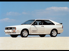 https://image.noelshack.com/fichiers/2014/21/1401038945-audi-quattro.jpg