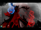 https://image.noelshack.com/fichiers/2014/21/1401039845-wow-naruto-rikudou-sennin-by-nakamurakenji1993-d64yw2l.png