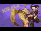 https://image.noelshack.com/fichiers/2014/21/1401040402-soraka2.jpg