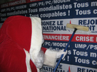 https://image.noelshack.com/fichiers/2014/21/1401041181-pere-noel-fn2.jpg