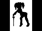 https://image.noelshack.com/fichiers/2014/21/1401042590-loly-shiba-silhouette.jpg