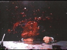 https://image.noelshack.com/fichiers/2014/21/1401042955-1238157980-scanners-head-explosion.gif