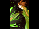 https://image.noelshack.com/fichiers/2014/21/1401043960-vegapunk.png