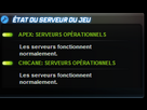 https://image.noelshack.com/fichiers/2014/21/1401045110-serveur.png