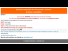 https://image.noelshack.com/fichiers/2014/21/1401045136-img-20140525-211149.jpg