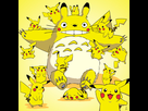 https://image.noelshack.com/fichiers/2014/21/1401045242-totoro-pikachu-by-rammoth-d4eoyg3.jpg