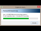 https://image.noelshack.com/fichiers/2014/21/1401045343-bug.png