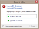 https://image.noelshack.com/fichiers/2014/21/1401045580-bug2.png