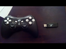 https://image.noelshack.com/fichiers/2014/21/1401047717-manette.jpg
