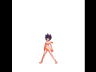 https://image.noelshack.com/fichiers/2014/21/1401048955-matoi-ryuko4-10-a.gif