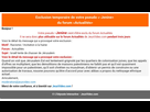 https://image.noelshack.com/fichiers/2014/21/1401049388-img-20140525-221909.jpg