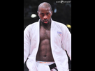 https://www.noelshack.com/2014-21-1401049810-909050-france-s-teddy-riner-fights-during-the-637x0-2.jpg