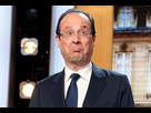 https://image.noelshack.com/fichiers/2014/21/1401051080-francois-hollande-raille-par-la-presse-britannique.jpg
