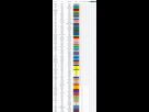 https://image.noelshack.com/fichiers/2014/21/1401051086-database-2.png