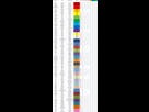 https://image.noelshack.com/fichiers/2014/21/1401051086-database.png