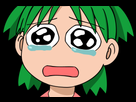 https://image.noelshack.com/fichiers/2014/21/1401051944-manga-yotsuba-cry2.png