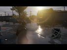 https://image.noelshack.com/fichiers/2014/21/1401053308-watch-dogs-2014-05-25-23-26-54-92.png