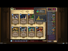 https://image.noelshack.com/fichiers/2014/22/1401056976-hearthstone-screenshot-5-26-2014-00-28-58.png