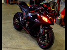 https://image.noelshack.com/fichiers/2014/22/1401059307-zx10r-red.jpg