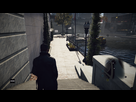 https://image.noelshack.com/fichiers/2014/22/1401089176-watch-dogs-exe-dx11-20140526-072328.png