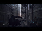 https://image.noelshack.com/fichiers/2014/22/1401090020-watch-dogs-exe-dx11-20140526-072941.png