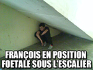 https://image.noelshack.com/fichiers/2014/22/1401093866-im5ack.jpg