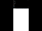 https://image.noelshack.com/fichiers/2014/22/1401096603-ecran-noir.png