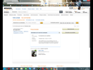 https://image.noelshack.com/fichiers/2014/22/1401099176-amazon3.png