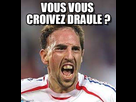 https://www.noelshack.com/2014-22-1401099398-franck-ribery.jpg