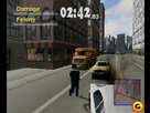 https://image.noelshack.com/fichiers/2014/22/1401101995-driver2-1113-screen009.jpg