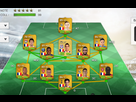 https://image.noelshack.com/fichiers/2014/22/1401102464-equipe-benzema.png