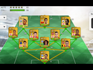 https://image.noelshack.com/fichiers/2014/22/1401102469-equipe-bpl.png