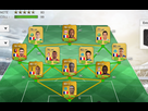 https://image.noelshack.com/fichiers/2014/22/1401102483-thierry-henry.png