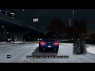 https://image.noelshack.com/fichiers/2014/22/1401103515-watch-dogs-2014-05-26-13-24-11-968.jpg