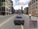 https://image.noelshack.com/fichiers/2014/22/1401103633-driver-2-back-on-the-streets1.jpg