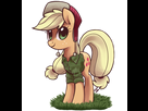 https://www.noelshack.com/2014-22-1401105767-534870-safe-solo-applejack-clothes-hat-shirt-artist-colon-steffy-dash-beff-lumberjack.png