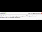 https://image.noelshack.com/fichiers/2014/22/1401107212-capture-d-ecran-2014-05-26-a-14-25-34.png