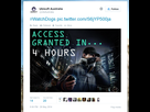 https://image.noelshack.com/fichiers/2014/22/1401108230-telechargement.png