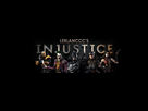 https://image.noelshack.com/fichiers/2014/22/1401111019-banner-by-leblanc-batman-edition.png