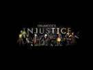 https://image.noelshack.com/fichiers/2014/22/1401111044-banner-by-leblanc-badass-edition.png