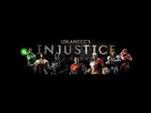 https://image.noelshack.com/fichiers/2014/22/1401111055-banner-by-leblanc-heroes-edition.png