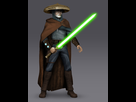 https://image.noelshack.com/fichiers/2014/22/1401117229-star-wars-rebels-dass-jennir-by-engelha5t-d6evxs1.jpg
