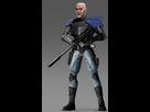 https://image.noelshack.com/fichiers/2014/22/1401117242-rebels-rex-clanker-arm-version-by-engelha5t-d6a5mms.jpg
