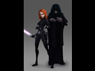 https://image.noelshack.com/fichiers/2014/22/1401117259-star-wars-rebels-the-emperor-s-hand-by-engelha5t-d6ab9pg.jpg