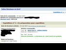 https://image.noelshack.com/fichiers/2014/22/1401118681-mario.jpg